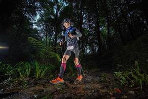 BIB: 
                            <button type="button" onclick="openModal(19244178)" class="btn btn-primary btn-sm float-right btn-popup" data-toggle="modal" data-target=".modal-high-quality">
                        <i class="fas fa-shopping-cart"></i> Add to Cart
                    </button>
                                            <button type="button" onclick="isThisMe(19244178, true)" class="btn btn-success btn-sm float-right btn-popup btn-isme hidden" data-toggle="tooltip" data-placement="bottom" title="นี่คือรูปของคุณใช่ไหม คลิกที่นี่เพื่อเอาเข้าอัลบั้ม">
                        <i class="fas fa-plus"></i> Add to album
                    </button>
                    <button type="button" onclick="isThisMe(19244178, false)" class="btn btn-warning btn-sm float-right btn-popup btn-isnotme hidden">
                        <i class="fas fa-ban"></i> Remove from album
                    </button>